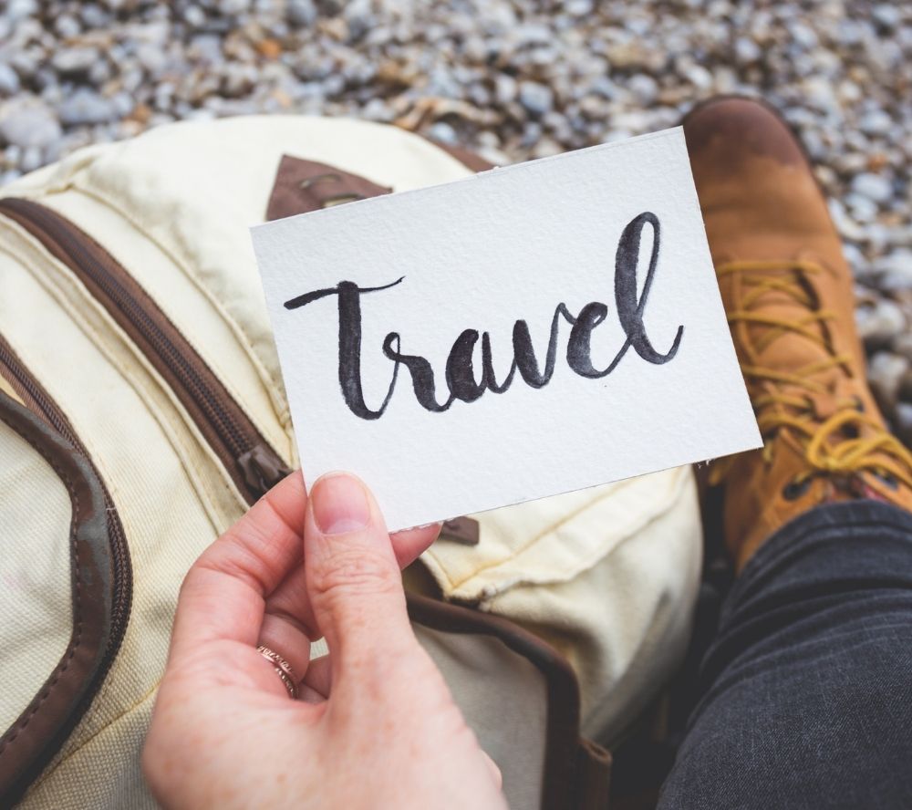 Turkey-Armenia Travel Grant Program 2023-2024