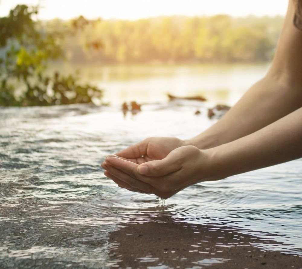 Land and Water Conservation Fund in the US