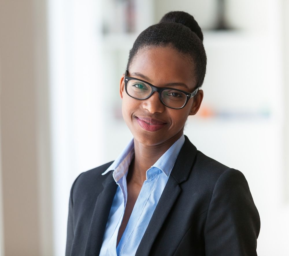 2023 Accountability Incubator Program - Apply Now!