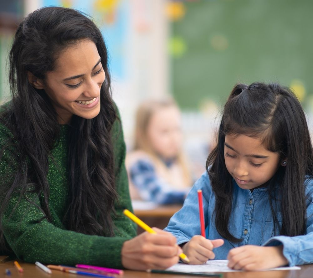 Tajikistan: 2021-2023 English Access Microscholarship Program