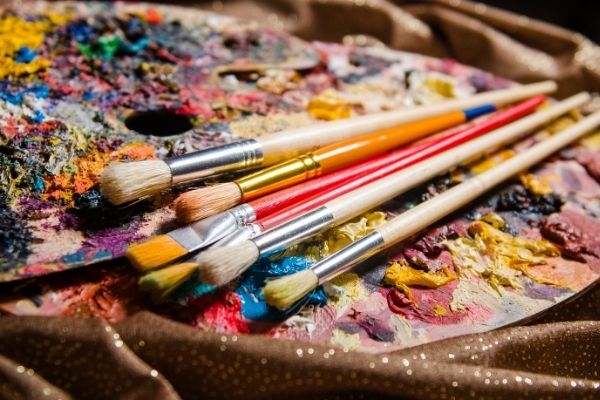 Digital Museums Canada launches Medium Investment Program