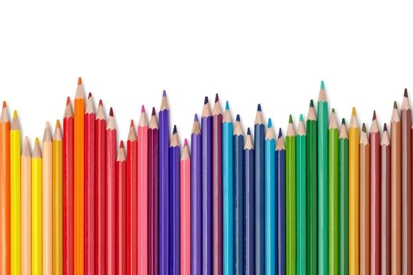 Indiana Humanities announces INcommon Grant (US)