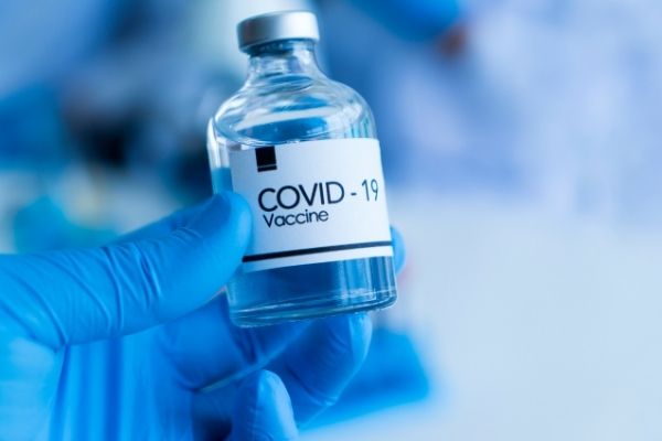 IDB Research Call: Evaluating the Impact of COVID-19 on Pension Systems in LAC
