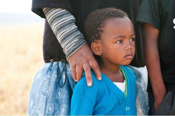 KCDF's Pamoja4Change: Entrenching Local Resource Mobilization (Kenya)