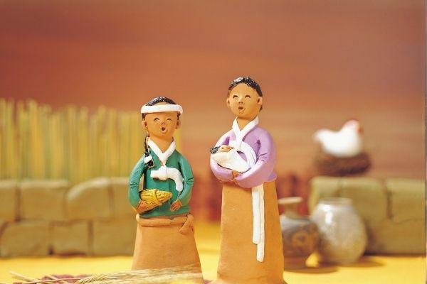 Cultural Fund Grants Program for Organisations in Australia