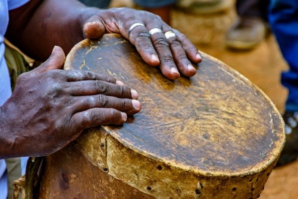 2023 Ambassadors Fund for Cultural Preservation in Tunisia