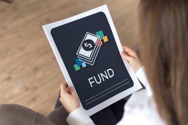 Grants for Improving Access to LTSS for Individuals and Family Caregivers (US)