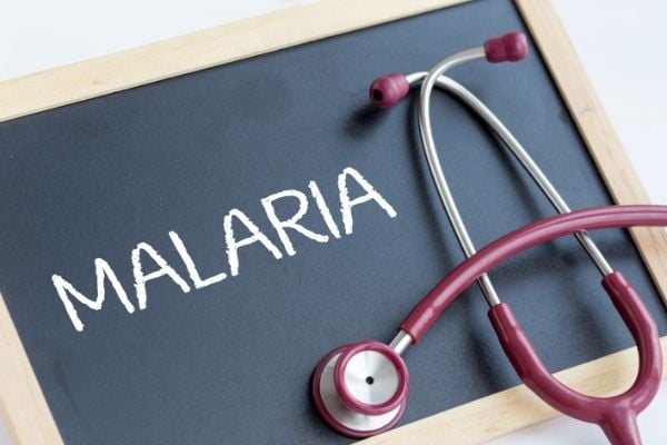 Malaria