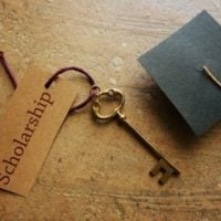 2022 Scholarship for Journalistic Specialization in Gender and Sexual Diversity Approach (El Salvador) - fundsforNGOs 2022 Scholarship for Journalistic Specialization in Gender and Sexual Diversity Approach (El Salvador)