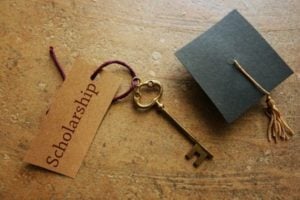 2022 Scholarship for Journalistic Specialization in Gender and Sexual Diversity Approach (El Salvador)