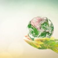 Nordic Arctic Co-operation Programme