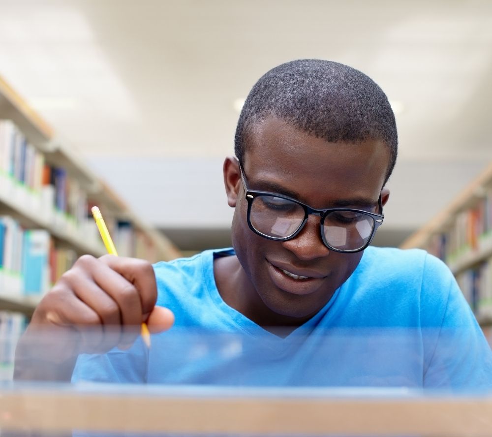 Black Organizing Innovations Project (United States)