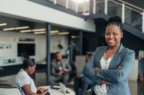 Enygma Ventures: Apply for Business Funding