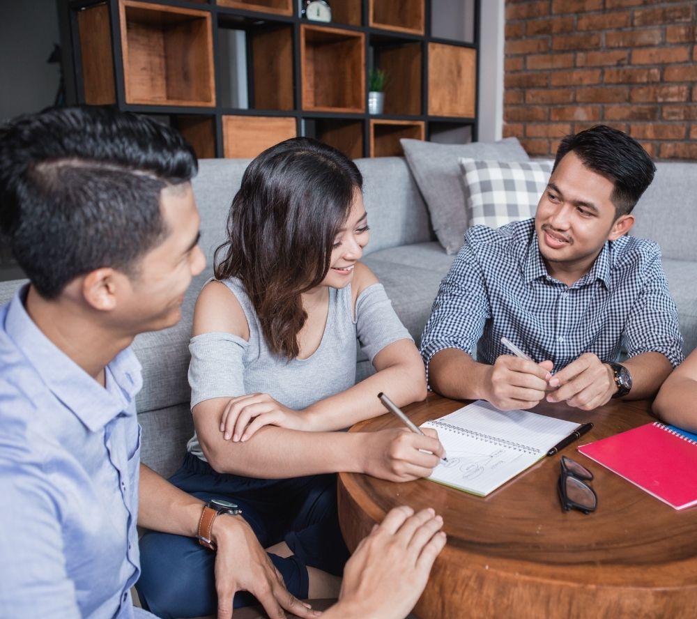 Horowitz Foundation for Social Policy Grant Program