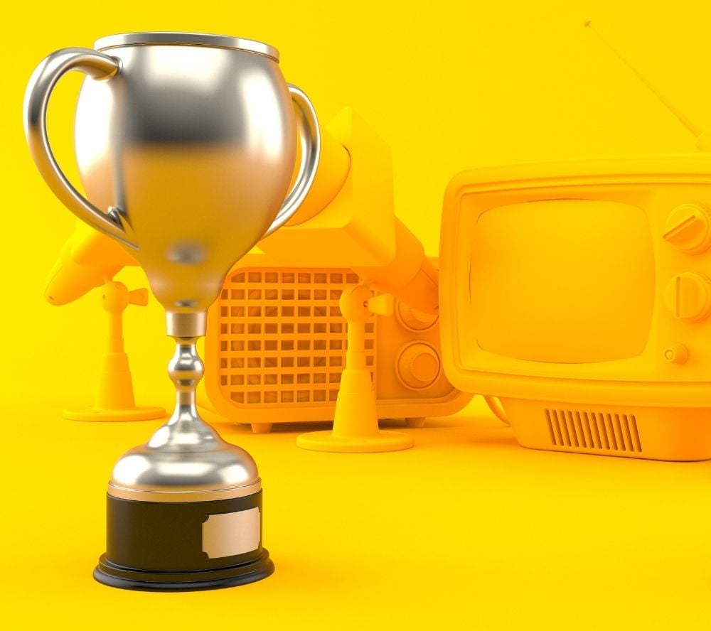 Canada: Facebook Journalism Project Digital News Innovation Award