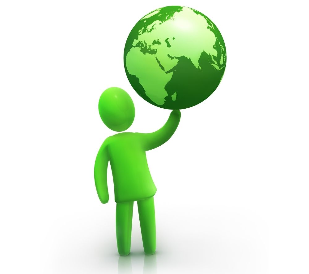 Apply now for Global Climate-Smart Practices Assessment