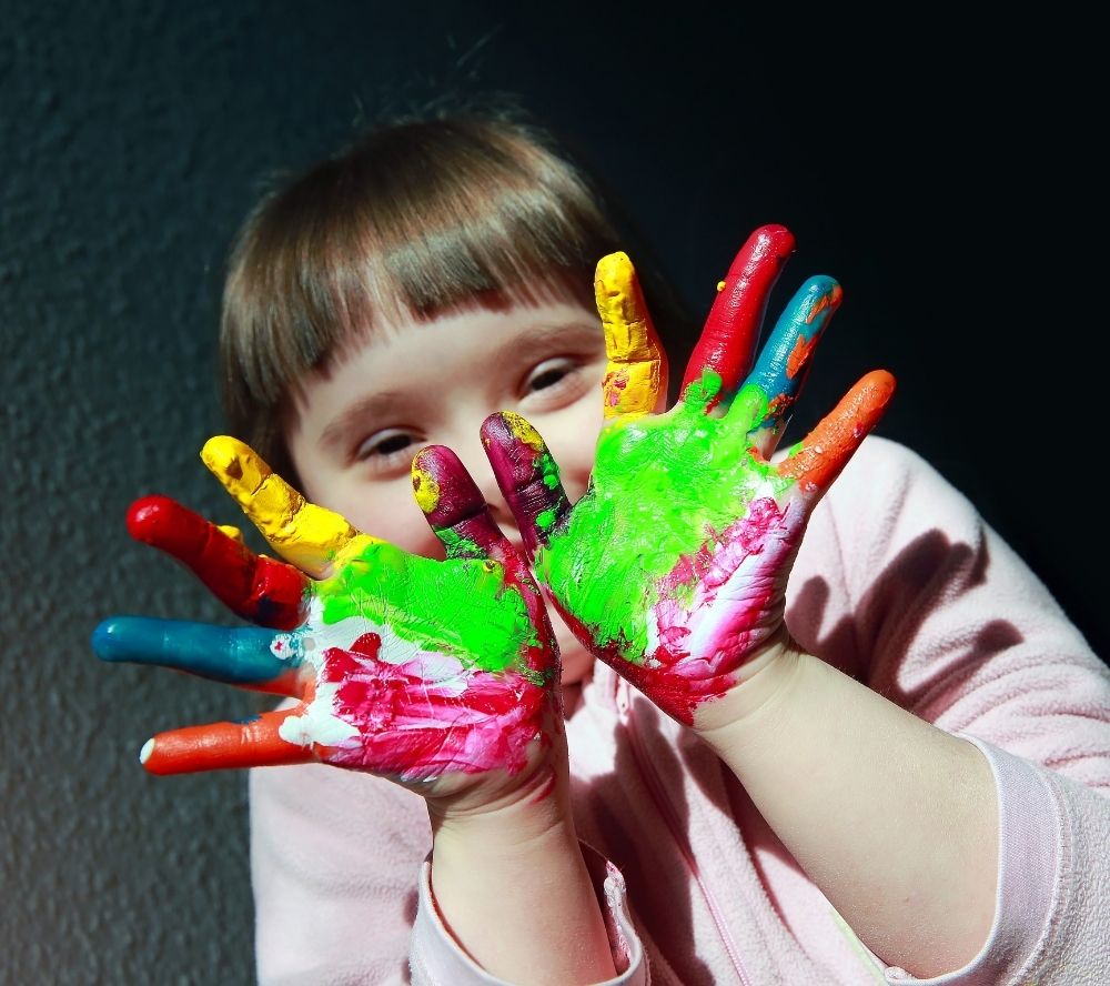 MSE Charity accepting Proposals for Life Changing Transitions - UK