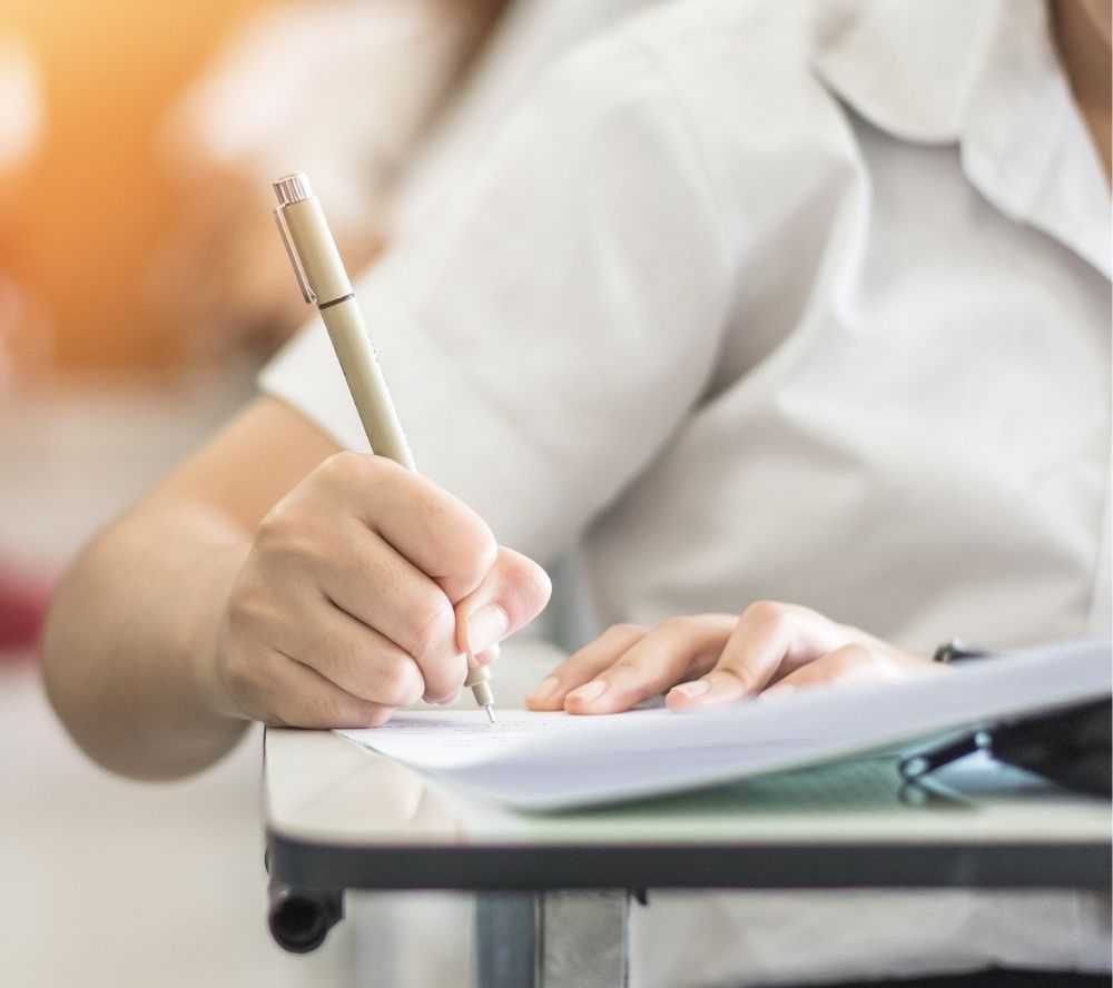 BFSS Grant Program to Support Charitable Organisations in the UK (Autumn 2023)