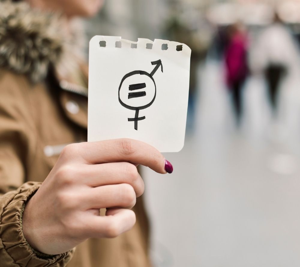 NSW Women's Week Grants Program in Australia