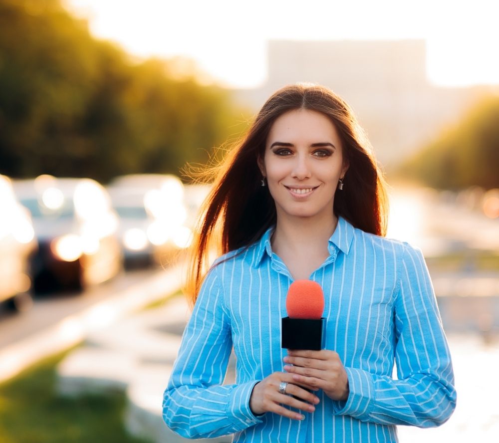 European Local Cross-Border Investigative Journalism Grants