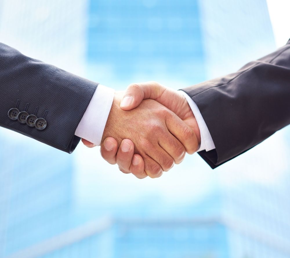 Australia: Apply for Event Partnership Grant