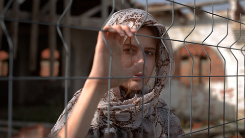 Call for Proposals: Socio-economic Reintegration of (Roma and Egyptian) Returnees (Albania)