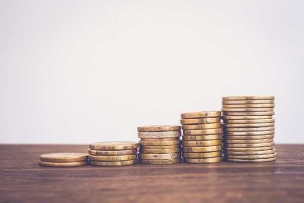 Hospice Fund in the United States