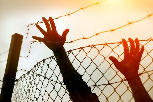 “Médiamig” Program to Improve Media Coverage of Migration