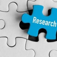 United States| Southern SARE’s Research Grant Program