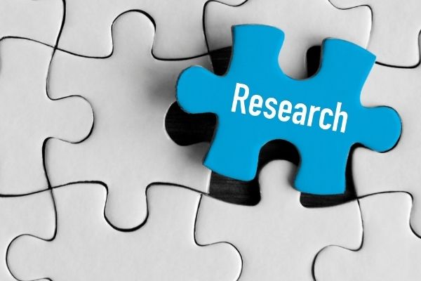 United States| Southern SARE’s Research Grant Program
