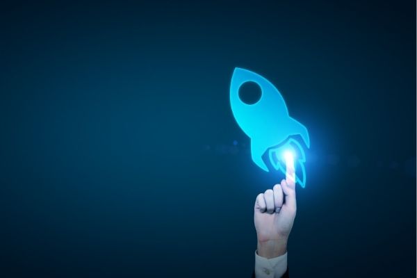 Italy India Innovation Day 2022 - Apply Now!