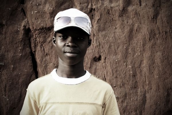 Nominations Open for the WAFA Youth Climate Award