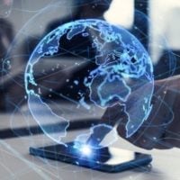 IBM Sustainability Accelerator Program addressing Environmental Threats - fundsforNGOs IBM Sustainability Accelerator Program addressing Environmental Threats