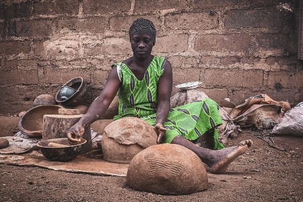 African Union: Scientific Exchanges Program
