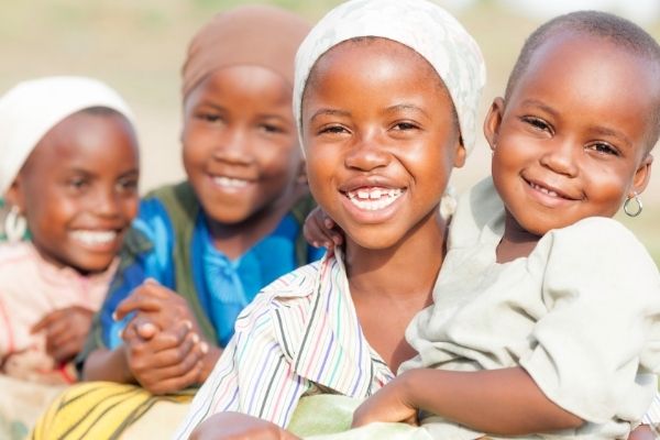 Ghana: The Canada Fund for Local Initiatives