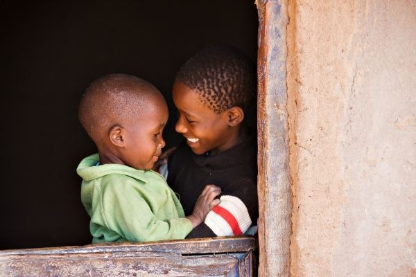 Public Diplomacy Small Grants Program in Mali