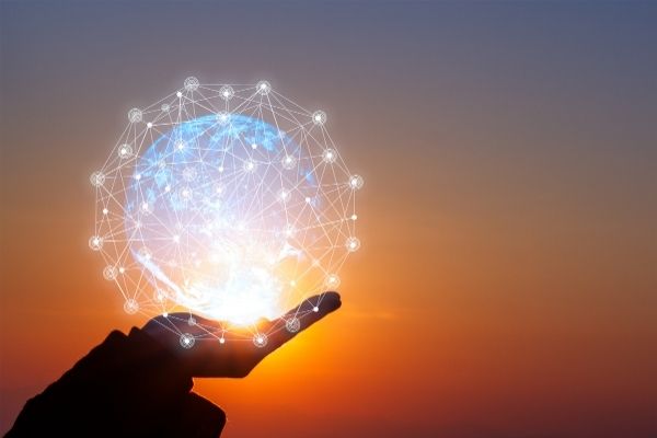 Open Call for European AI Fund 2022
