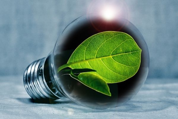 Open Africa Power 2023: Call for Applications