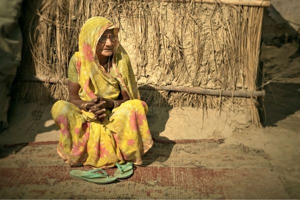 HCL Foundation Grant Program Edition VII - India