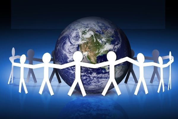 UNDP Call for Proposals from CSOs in South Sudan
