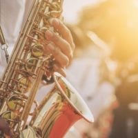 U.S. Embassy and Consulates Open Virtual Exchange Applications for Musicians in Brazil - fundsforNGOs U.S. Embassy and Consulates Open Virtual Exchange Applications for Musicians in Brazil
