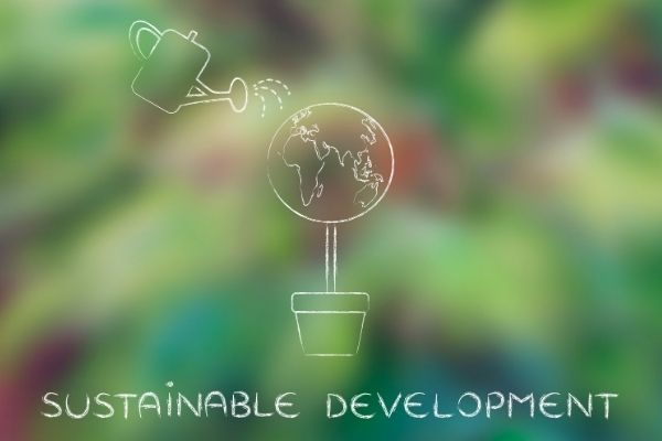 Grants to Build Local Capacity for Communities to Manage Solid Waste Aggregation Facilities in Indonesia
