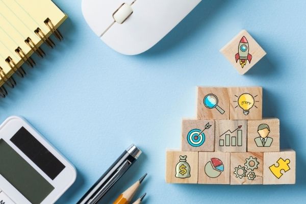 V@CCELERATE X14 Startup Accelerator Program in India