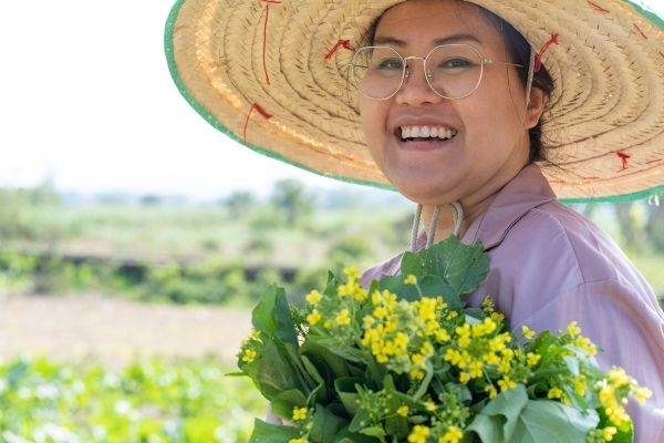 The Maypole Fund inviting Applications from Women Only