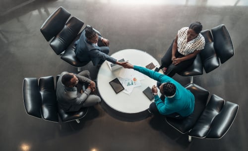 Apply Now for th2022 Kinma Valley Community Grants Program (Australia)e Milken-Penn GSE Education Business Plan Competition