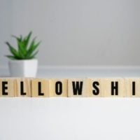 SUMERNET Call for Fellowship Applications 2022/23 - fundsforNGOs SUMERNET Call for Fellowship Applications 2022/23