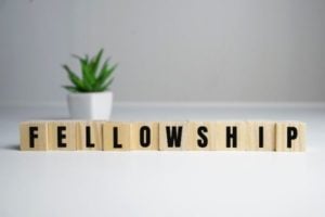 SUMERNET Call for Fellowship Applications 2022/23