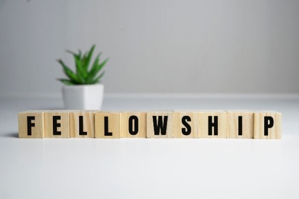 SUMERNET Call for Fellowship Applications 2022/23