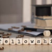 Call for Applications: Spring 2023 YSEALI Academic Fellowship - fundsforNGOs Call for Applications: Spring 2023 YSEALI Academic Fellowship