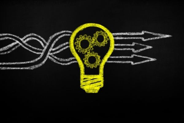 Grand Challenge Call for Proposals to Advance Innovative Ways to measure Women’s Health